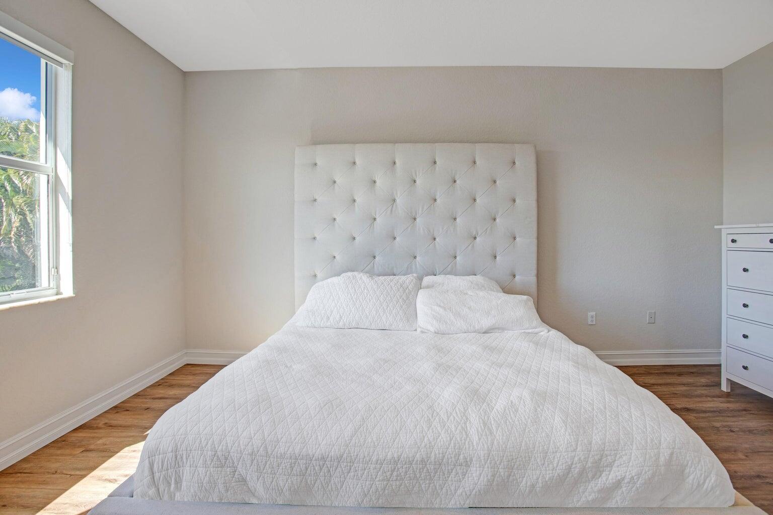 8198 Kendria Cove Ter Terrace