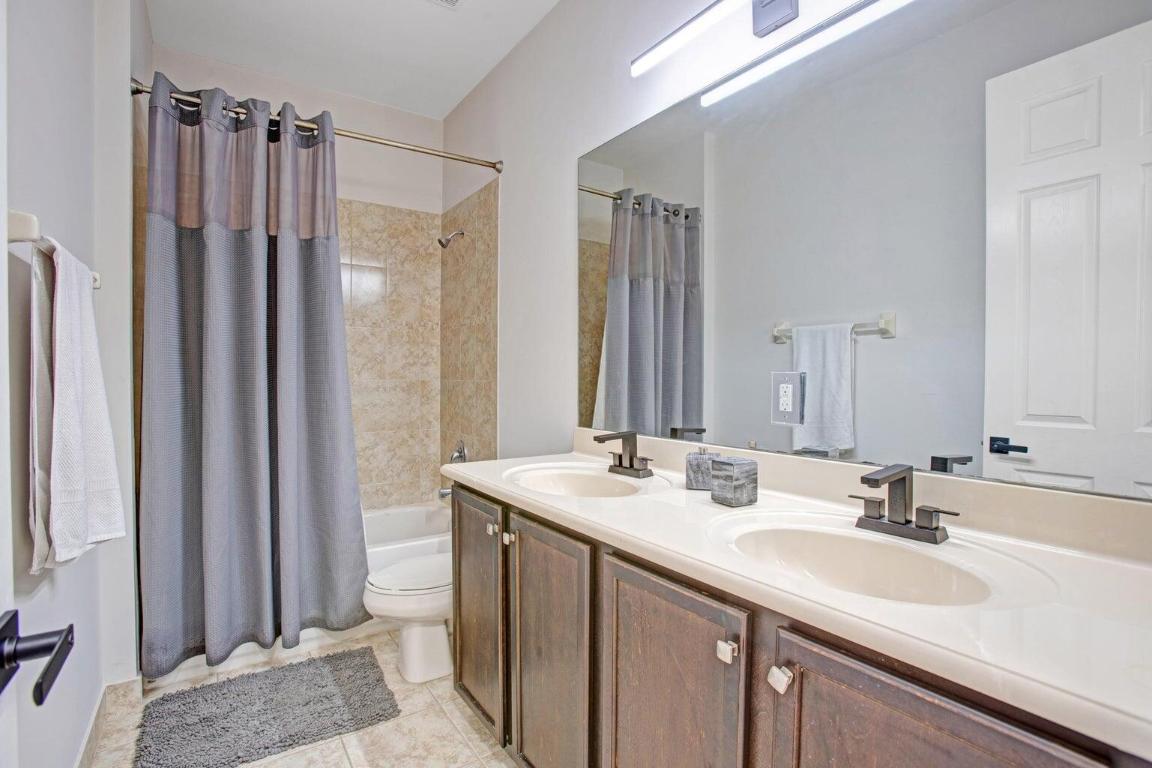 8198 Kendria Cove Ter Terrace