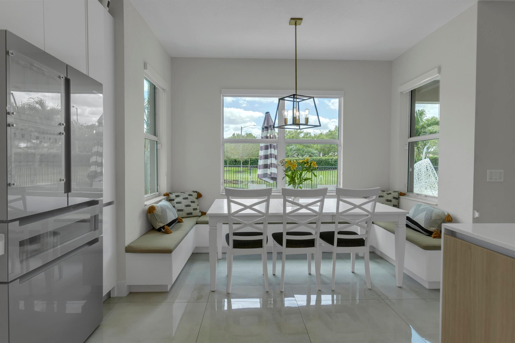 8198 Kendria Cove Ter Terrace