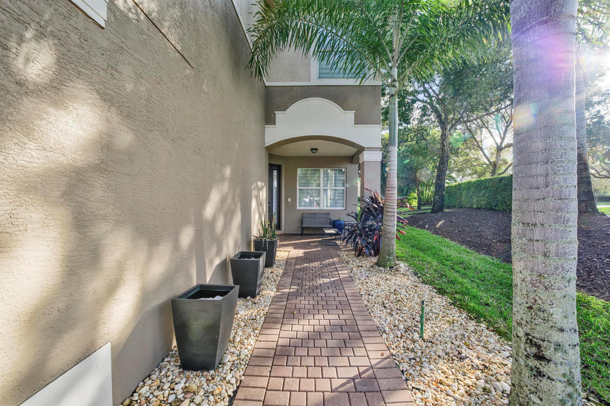 8198 Kendria Cove Ter Terrace