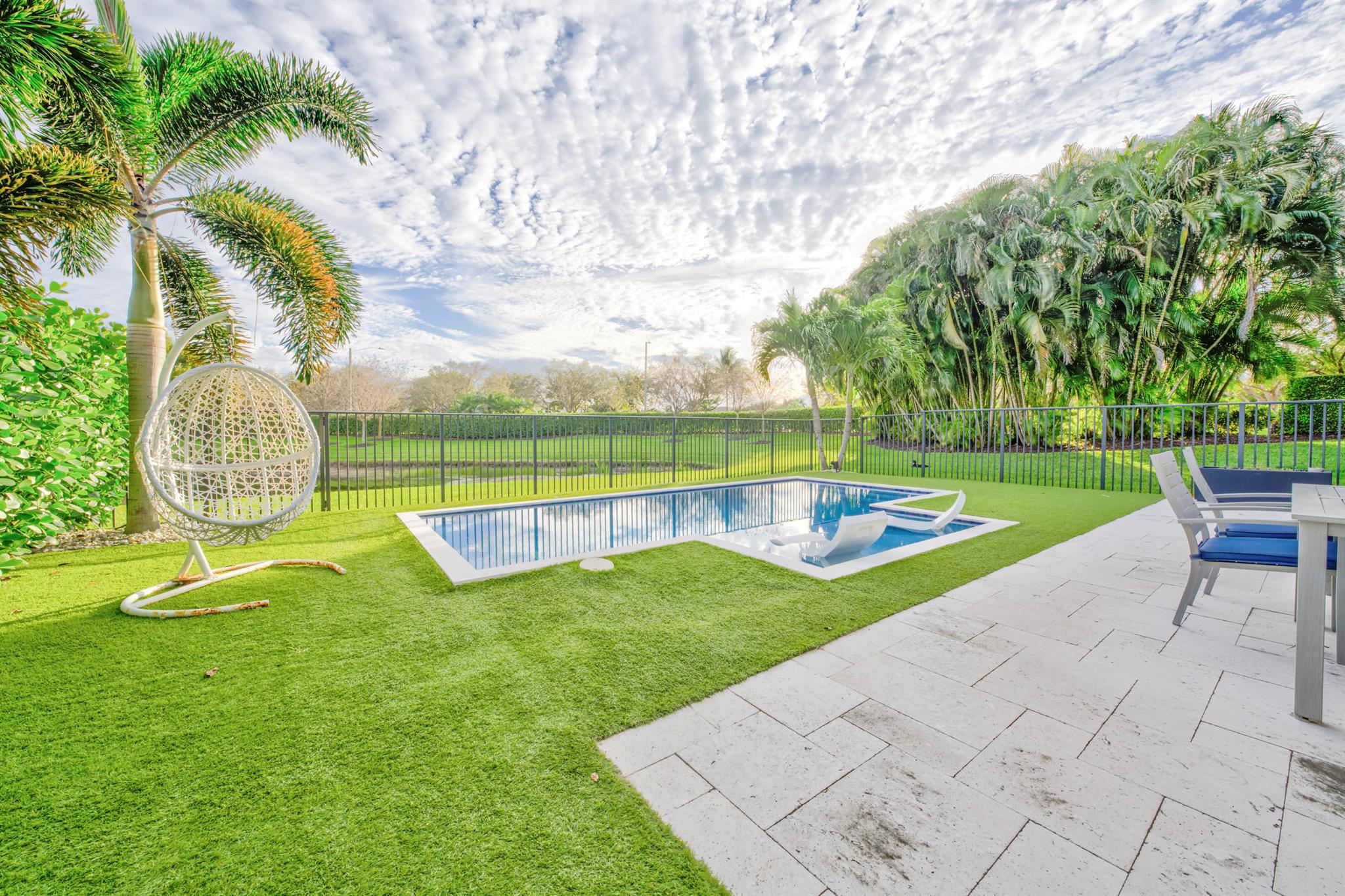 8198 Kendria Cove Ter Terrace