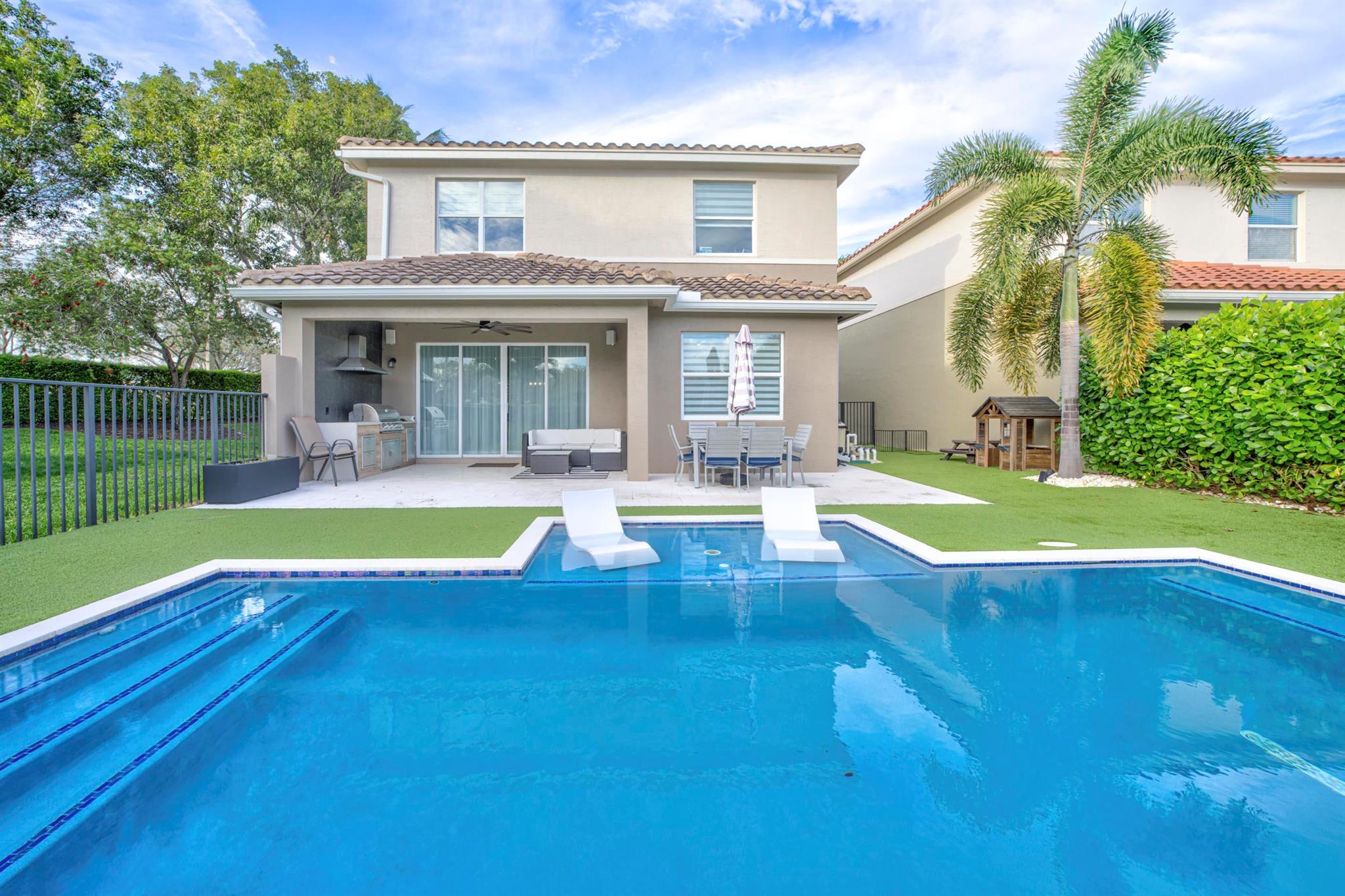 8198 Kendria Cove Ter Terrace