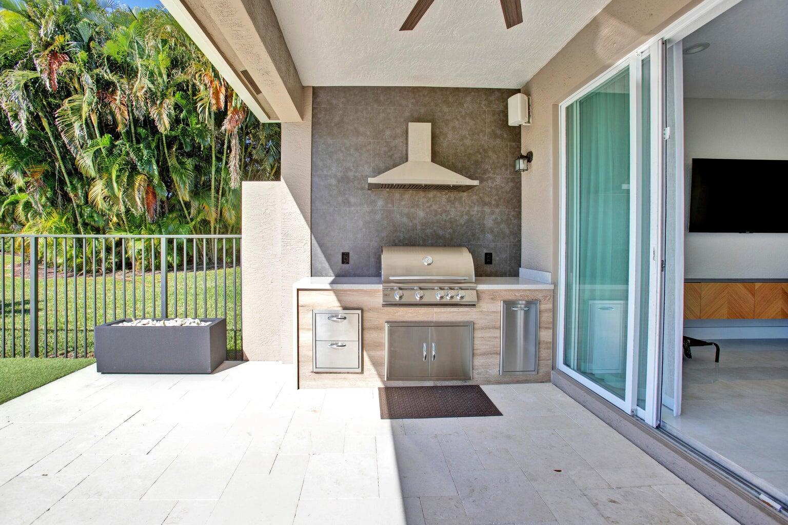 8198 Kendria Cove Ter Terrace