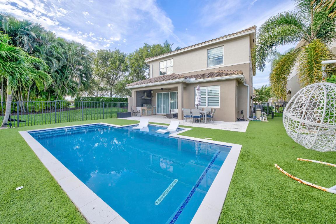 8198 Kendria Cove Ter Terrace