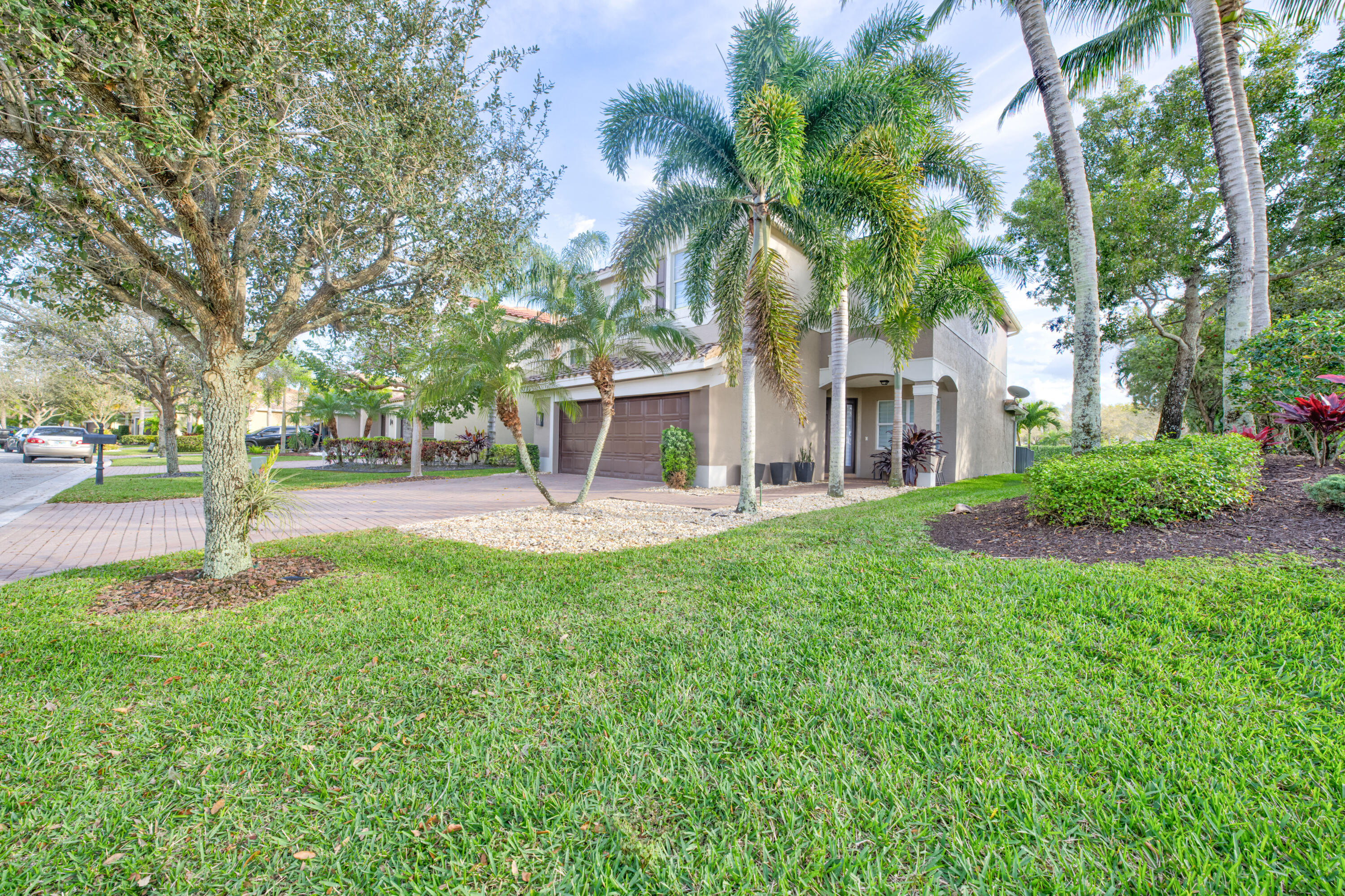 8198 Kendria Cove Ter Terrace