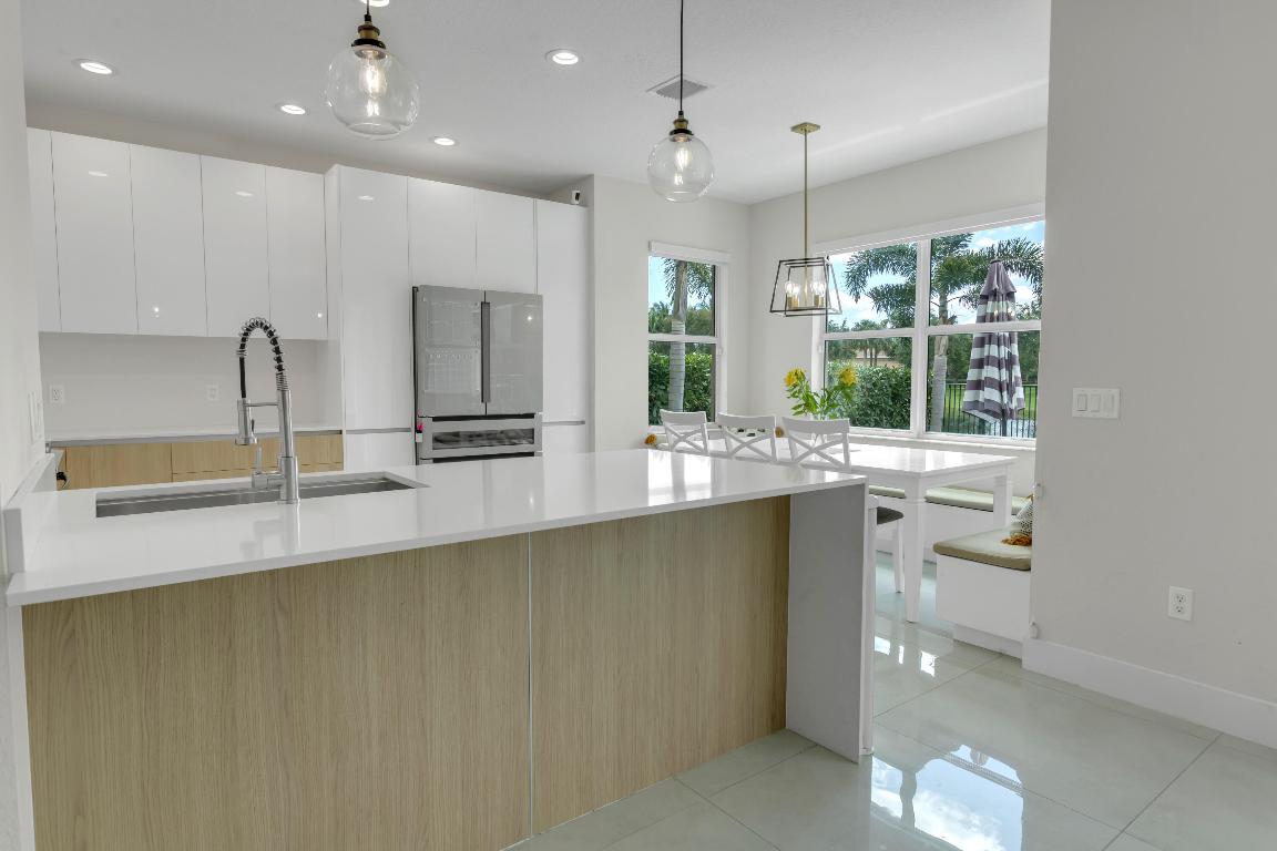 8198 Kendria Cove Ter Terrace