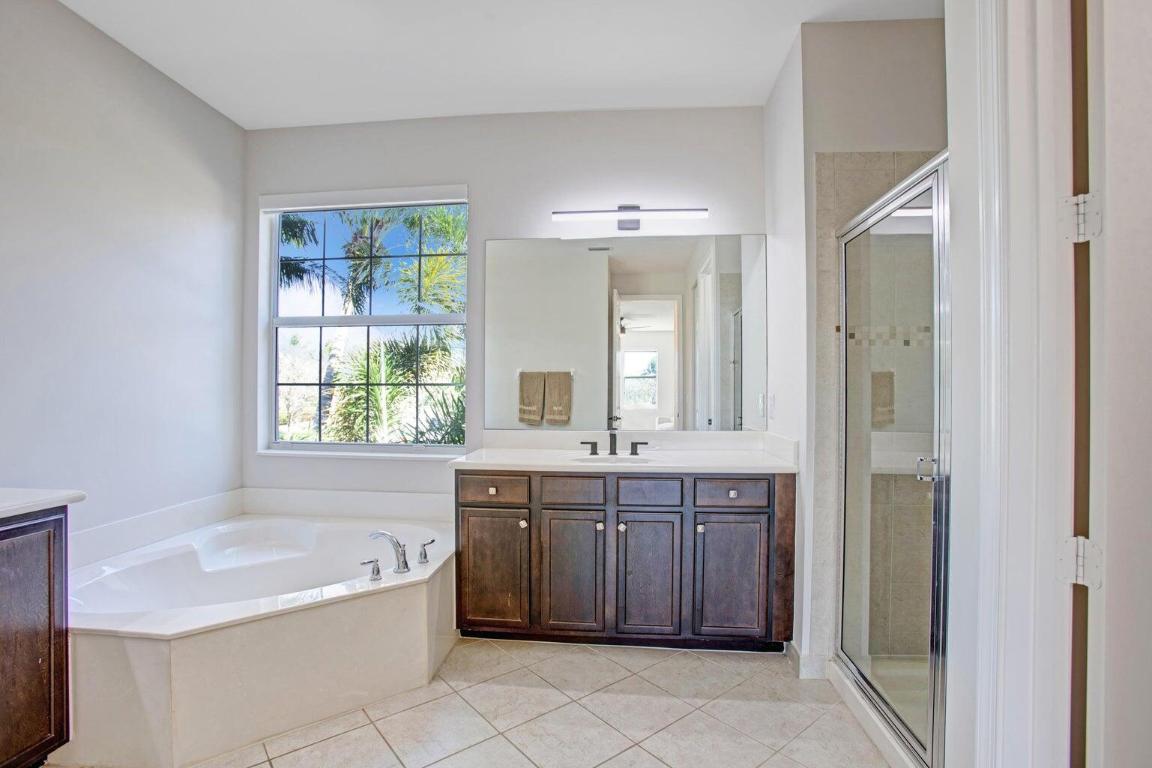 8198 Kendria Cove Ter Terrace