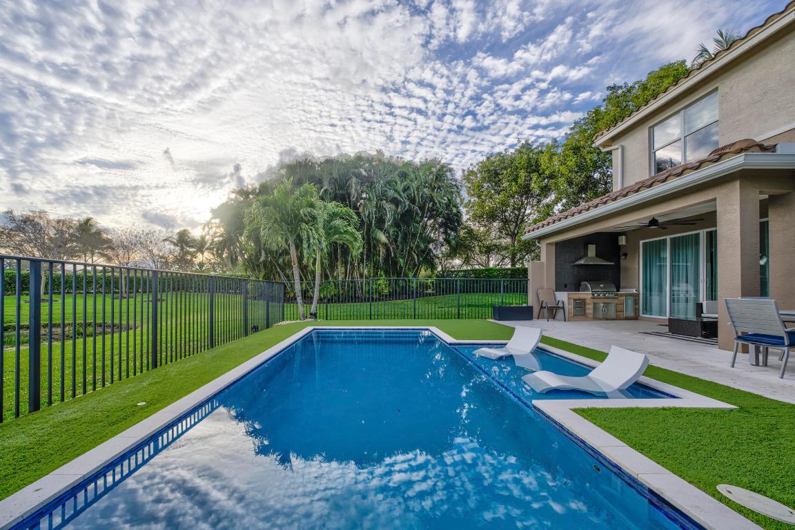 8198 Kendria Cove Ter Terrace