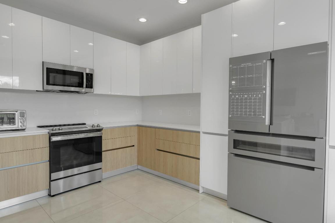 8198 Kendria Cove Ter Terrace