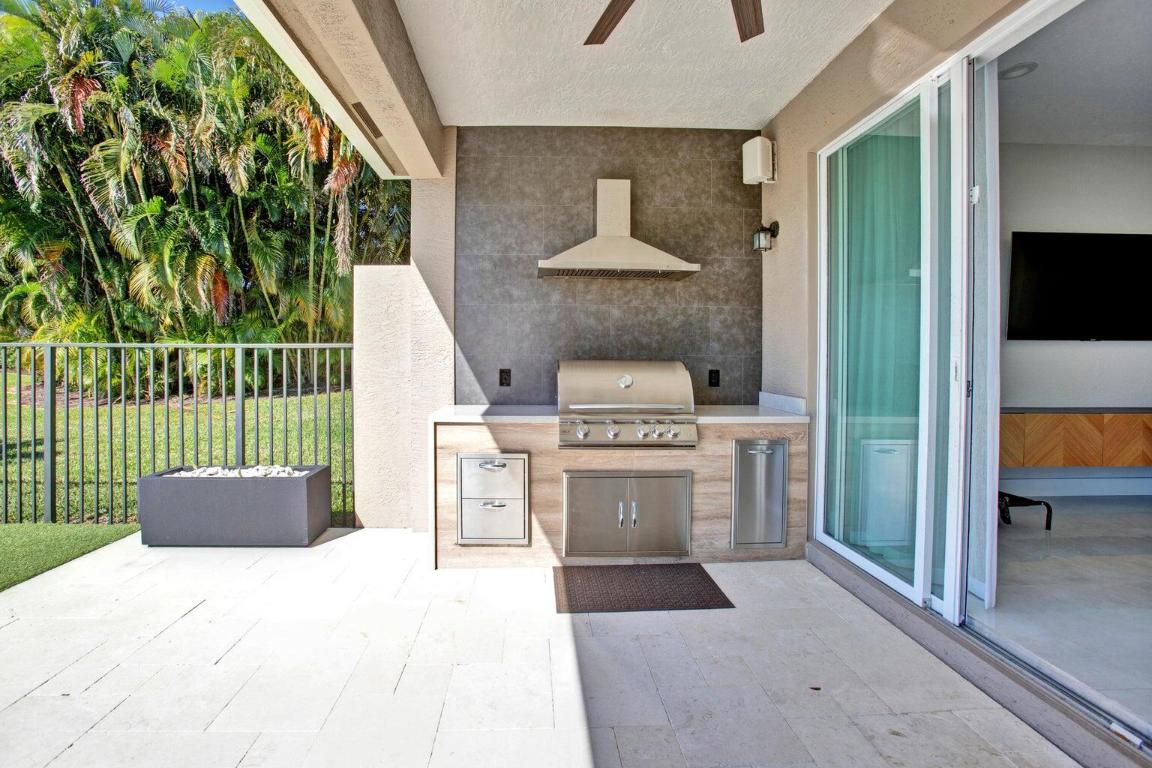 8198 Kendria Cove Ter Terrace