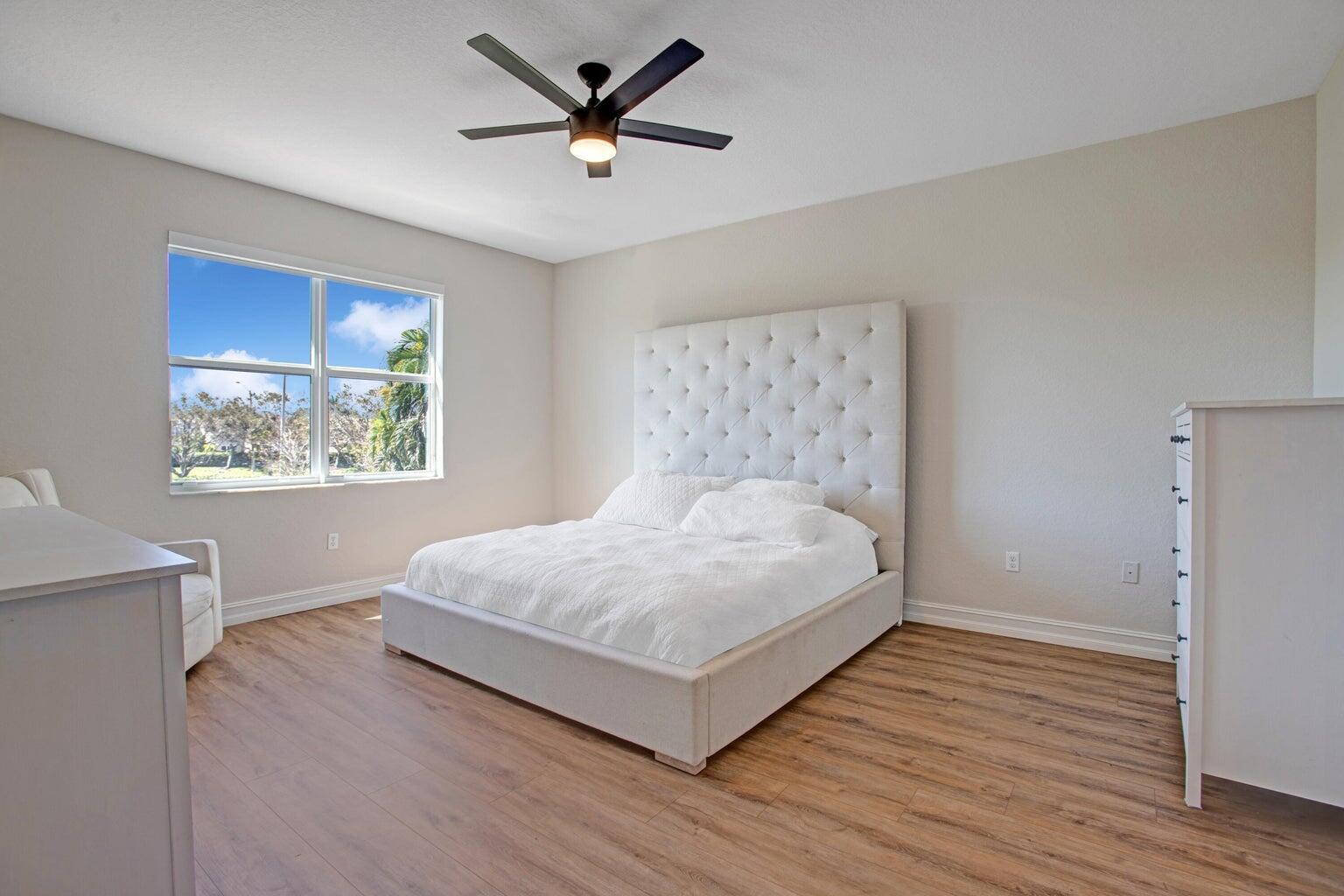 8198 Kendria Cove Ter Terrace