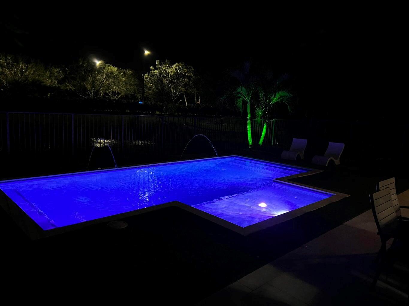 8198 Kendria Cove Ter Terrace