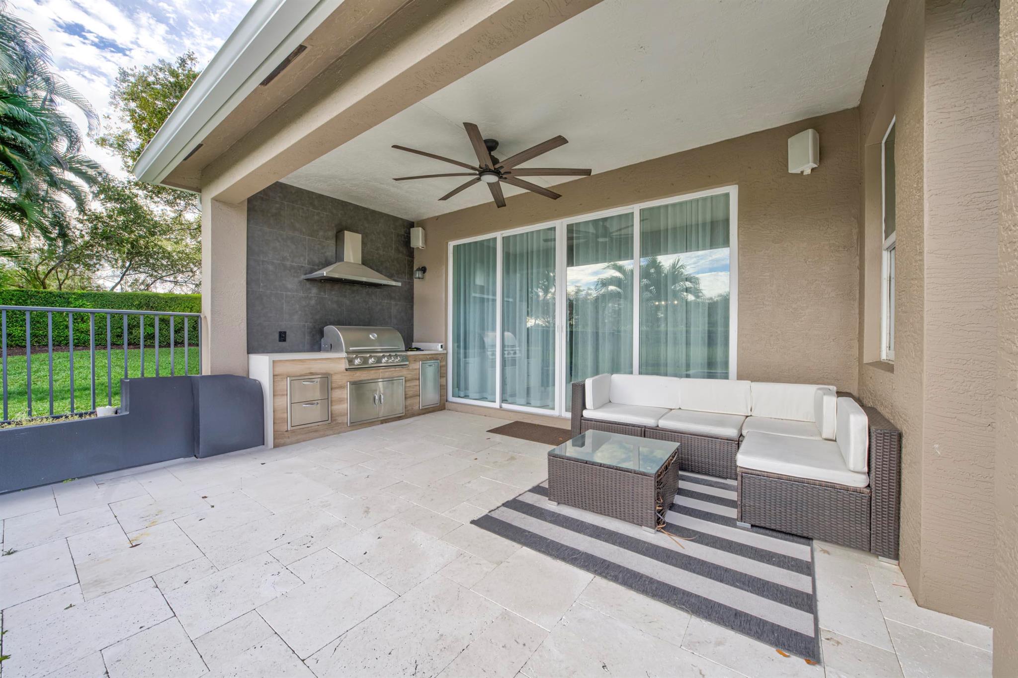 8198 Kendria Cove Ter Terrace