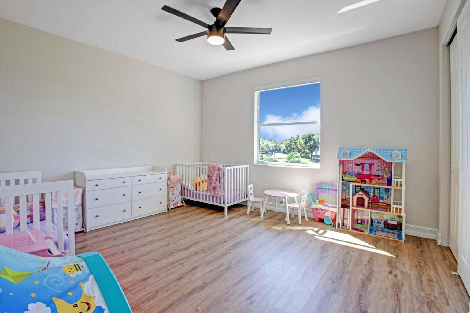 8198 Kendria Cove Ter Terrace