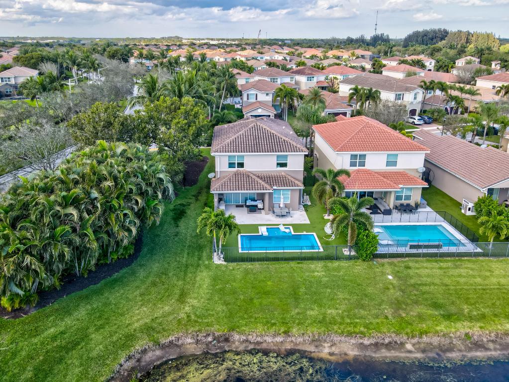 8198 Kendria Cove Ter Terrace