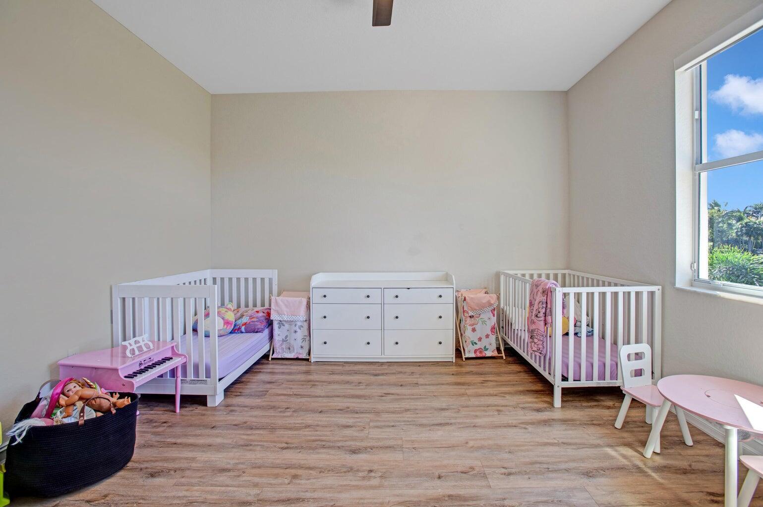 8198 Kendria Cove Ter Terrace