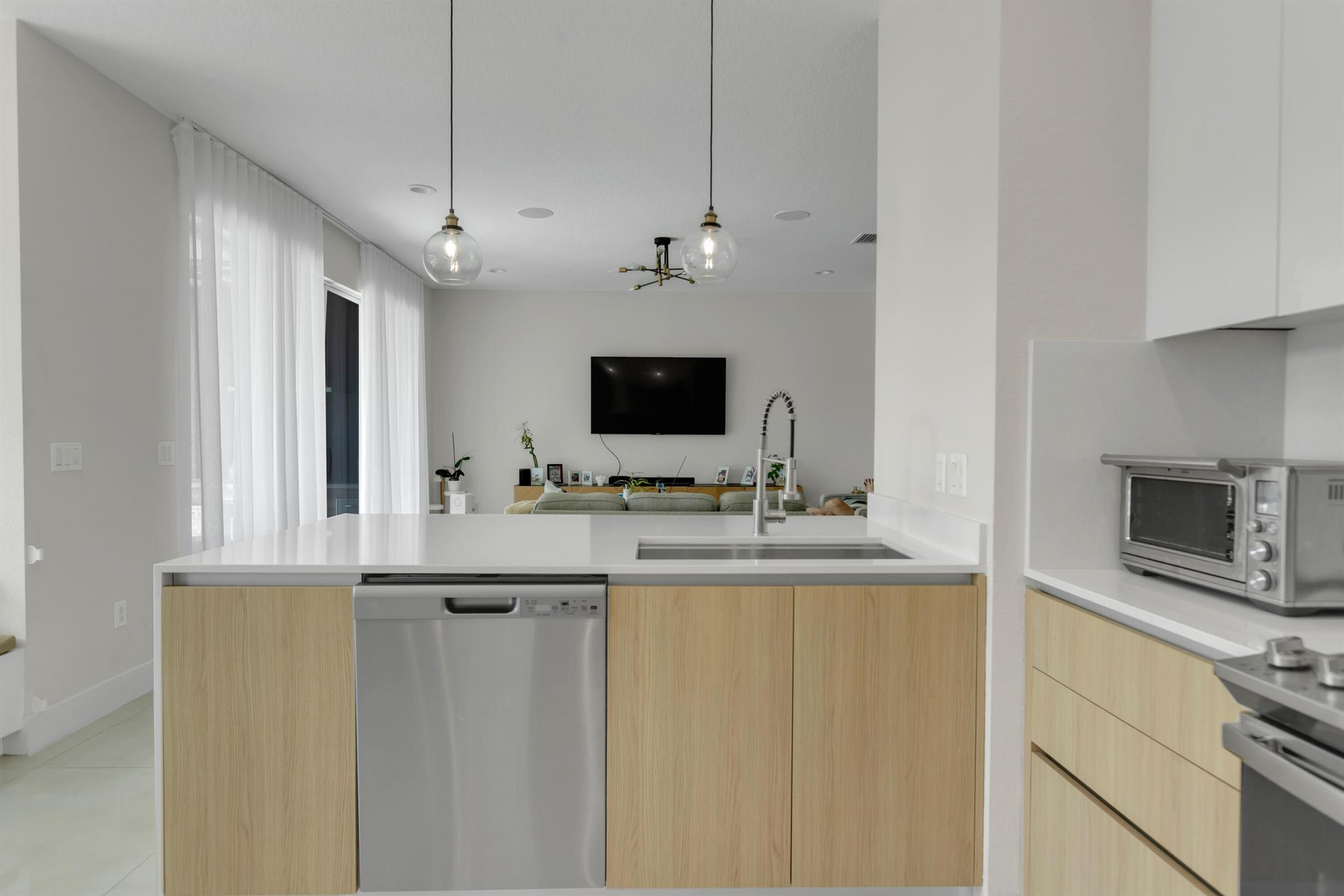 8198 Kendria Cove Ter Terrace