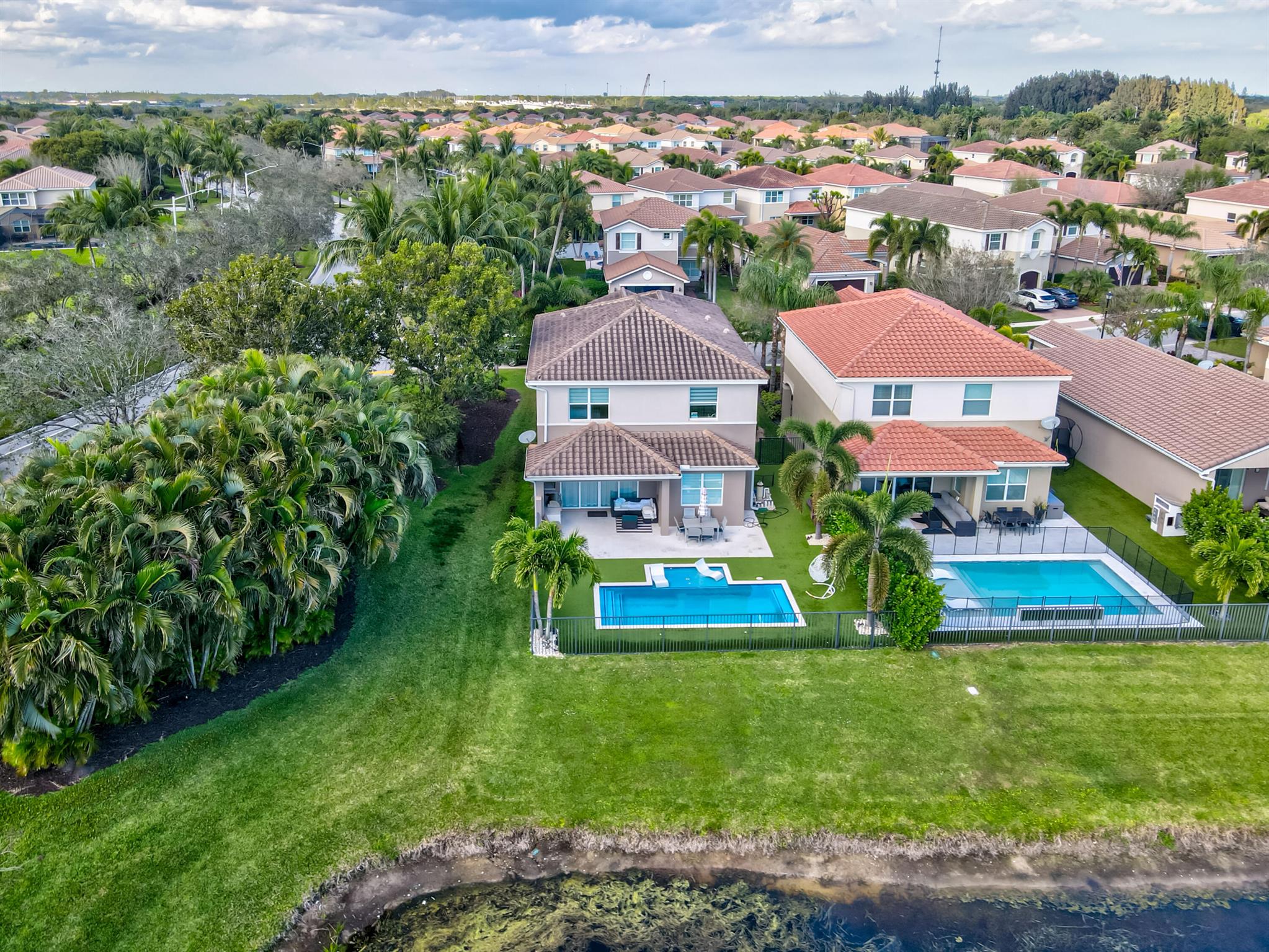 8198 Kendria Cove Ter Terrace