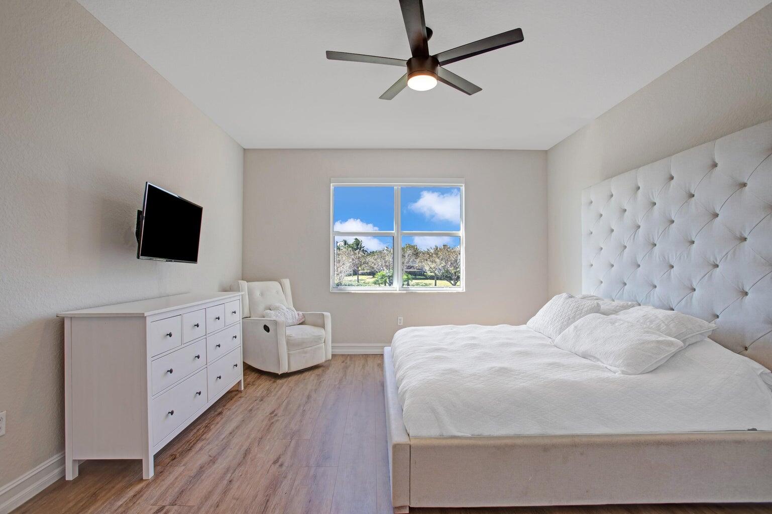 8198 Kendria Cove Ter Terrace