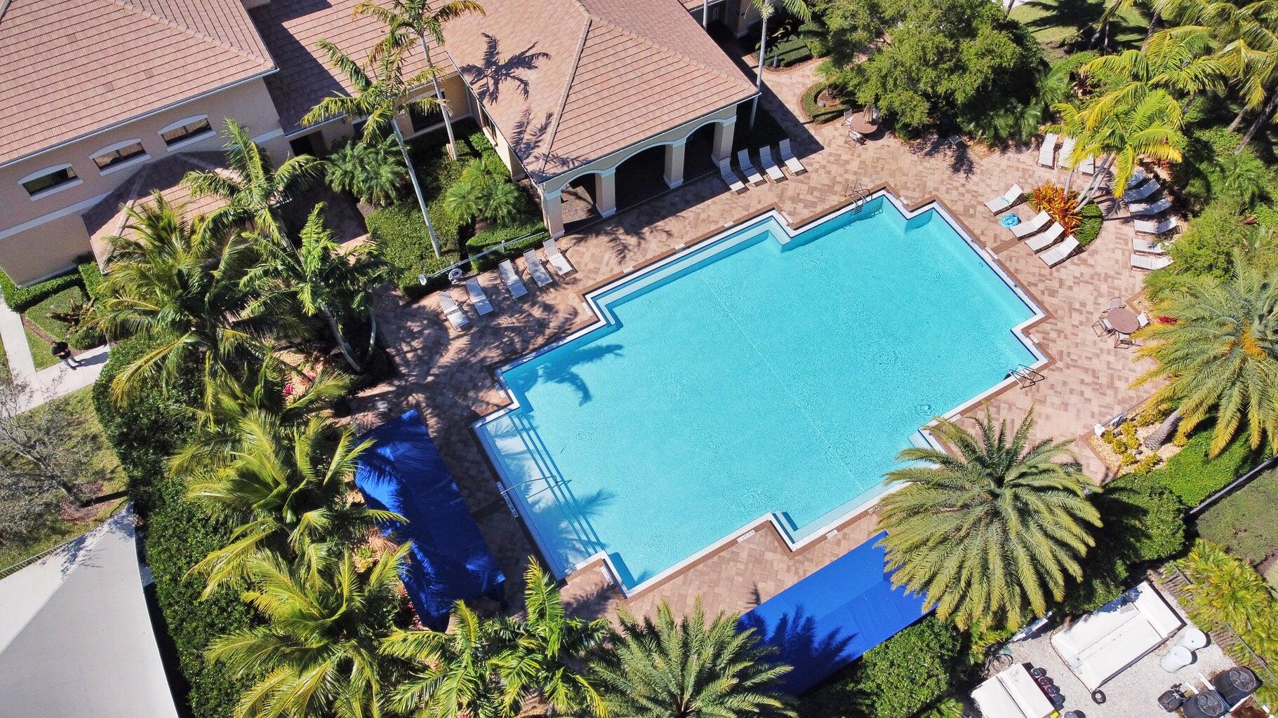 8198 Kendria Cove Ter Terrace