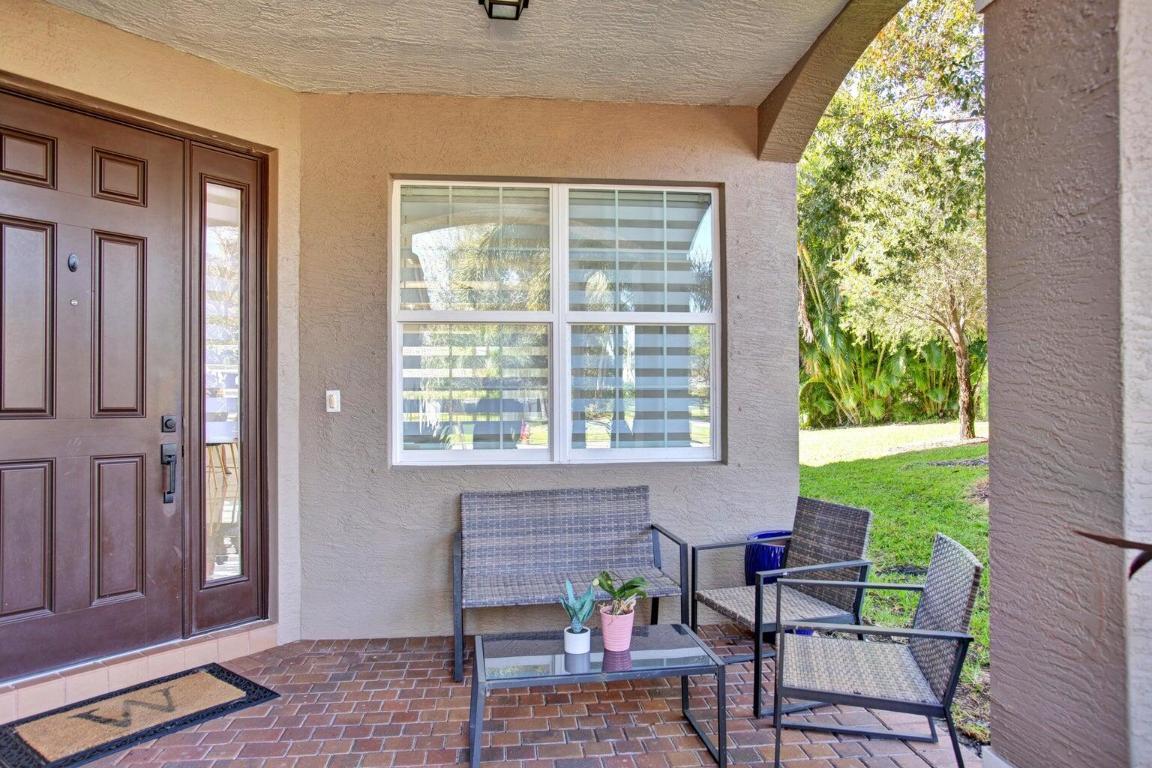 8198 Kendria Cove Ter Terrace