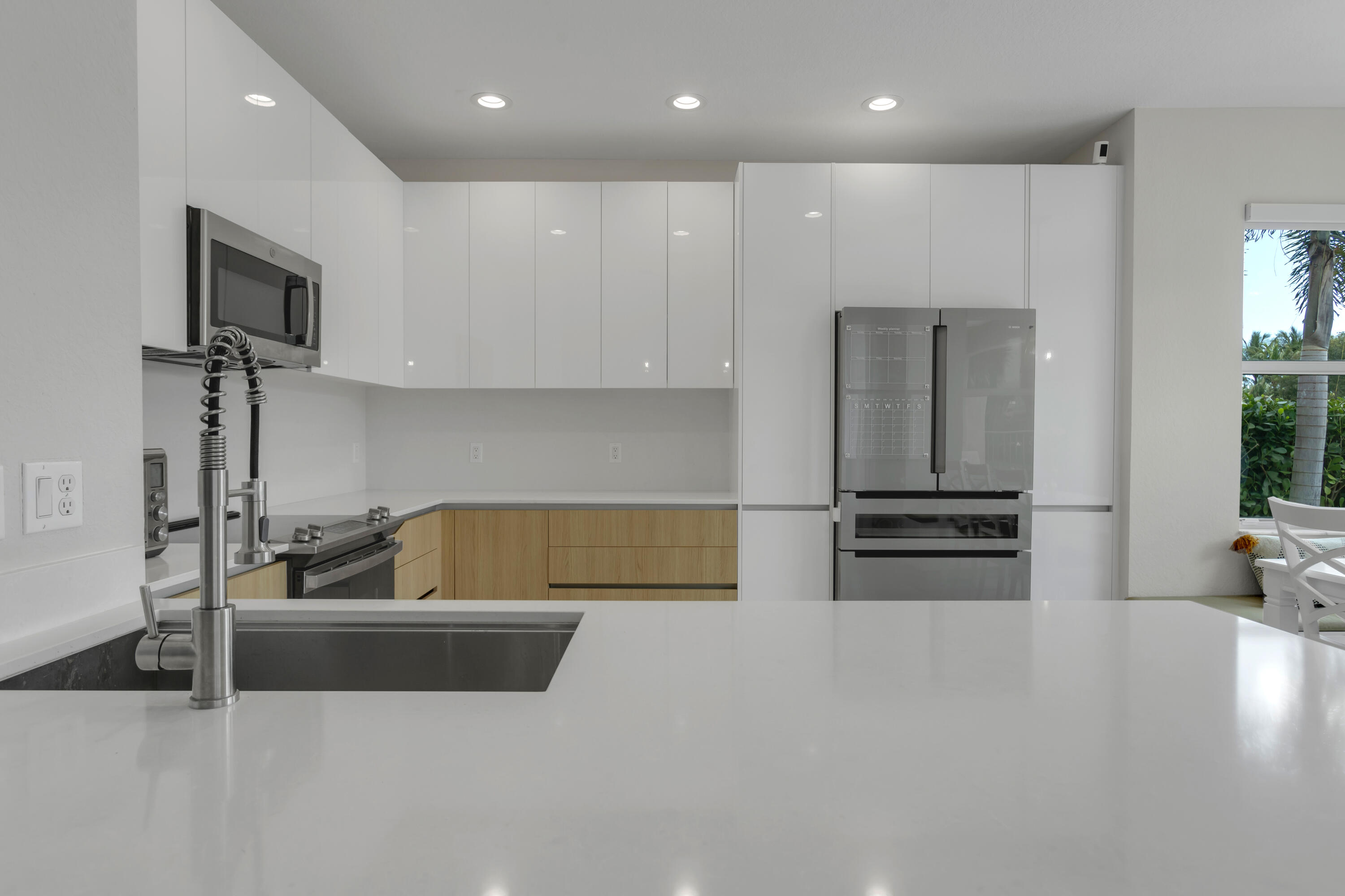 8198 Kendria Cove Ter Terrace