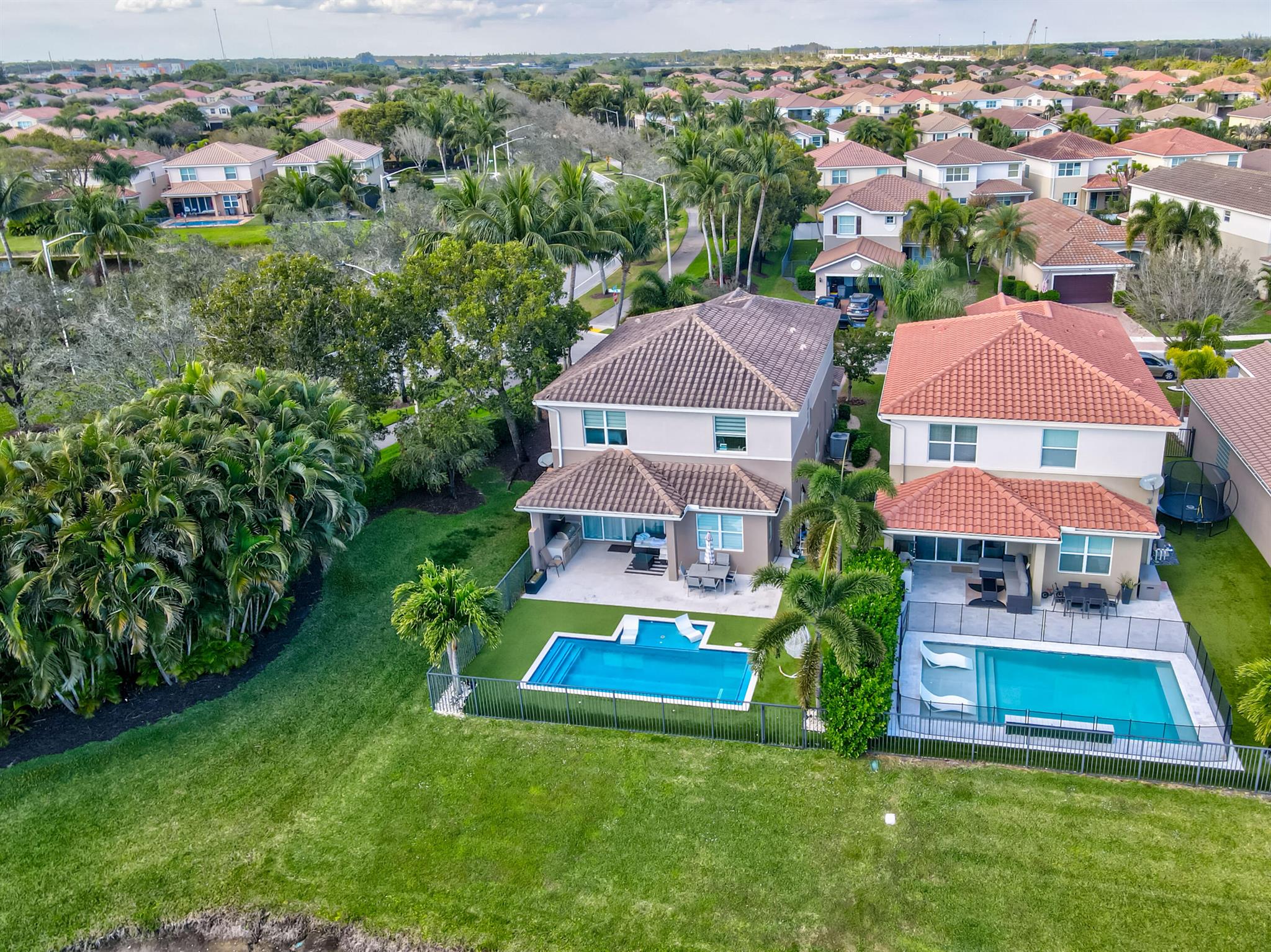 8198 Kendria Cove Ter Terrace