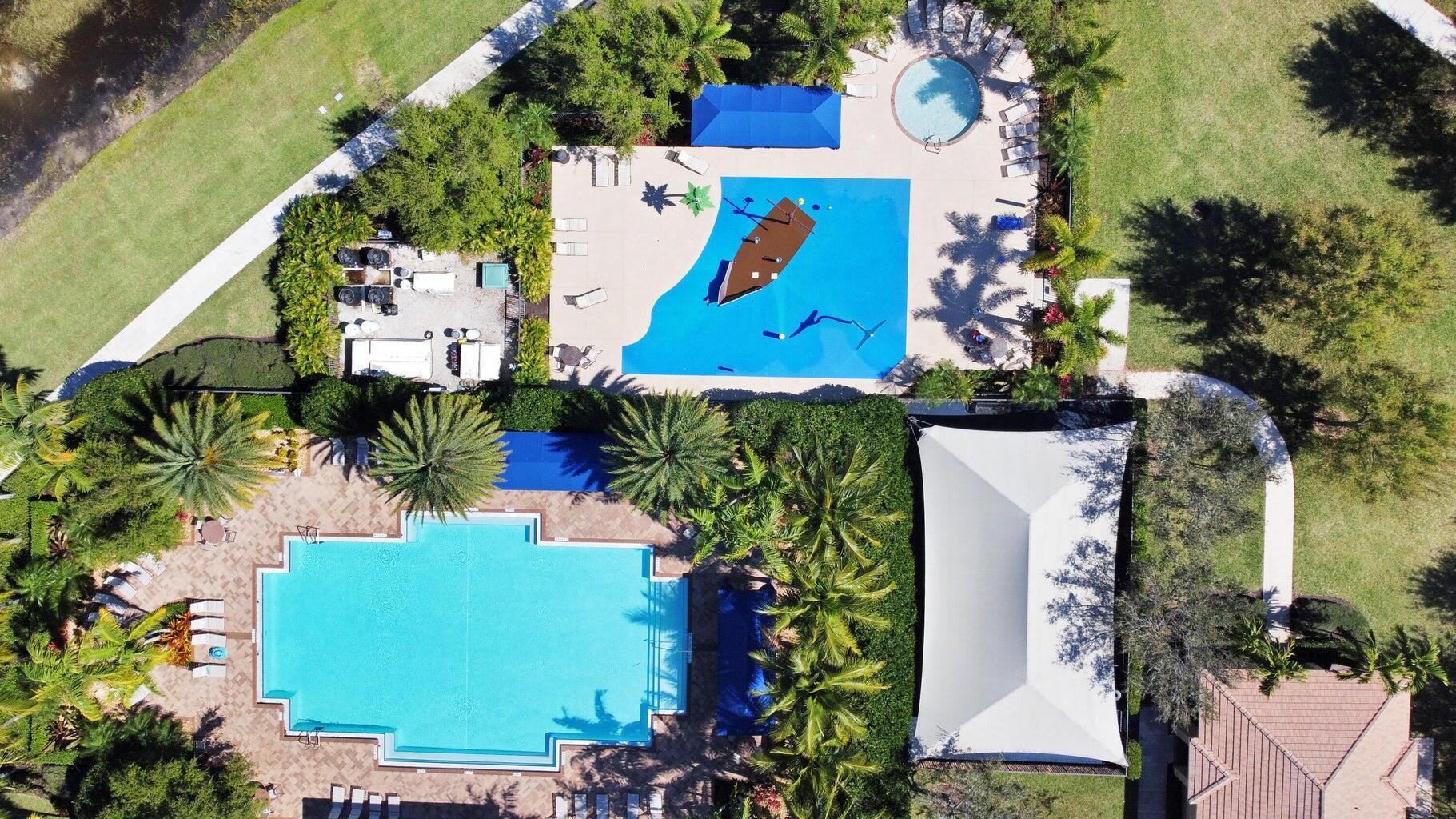 8198 Kendria Cove Ter Terrace