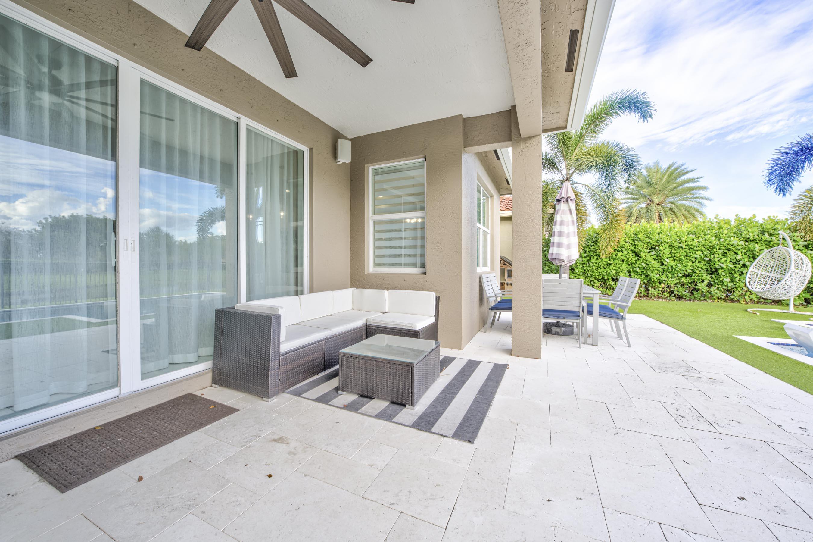 8198 Kendria Cove Ter Terrace