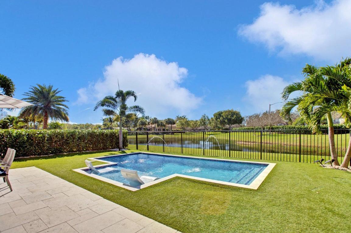 8198 Kendria Cove Ter Terrace