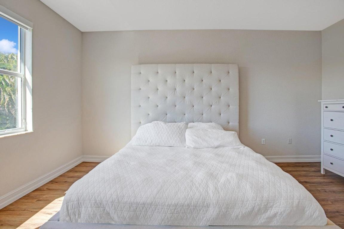 8198 Kendria Cove Ter Terrace