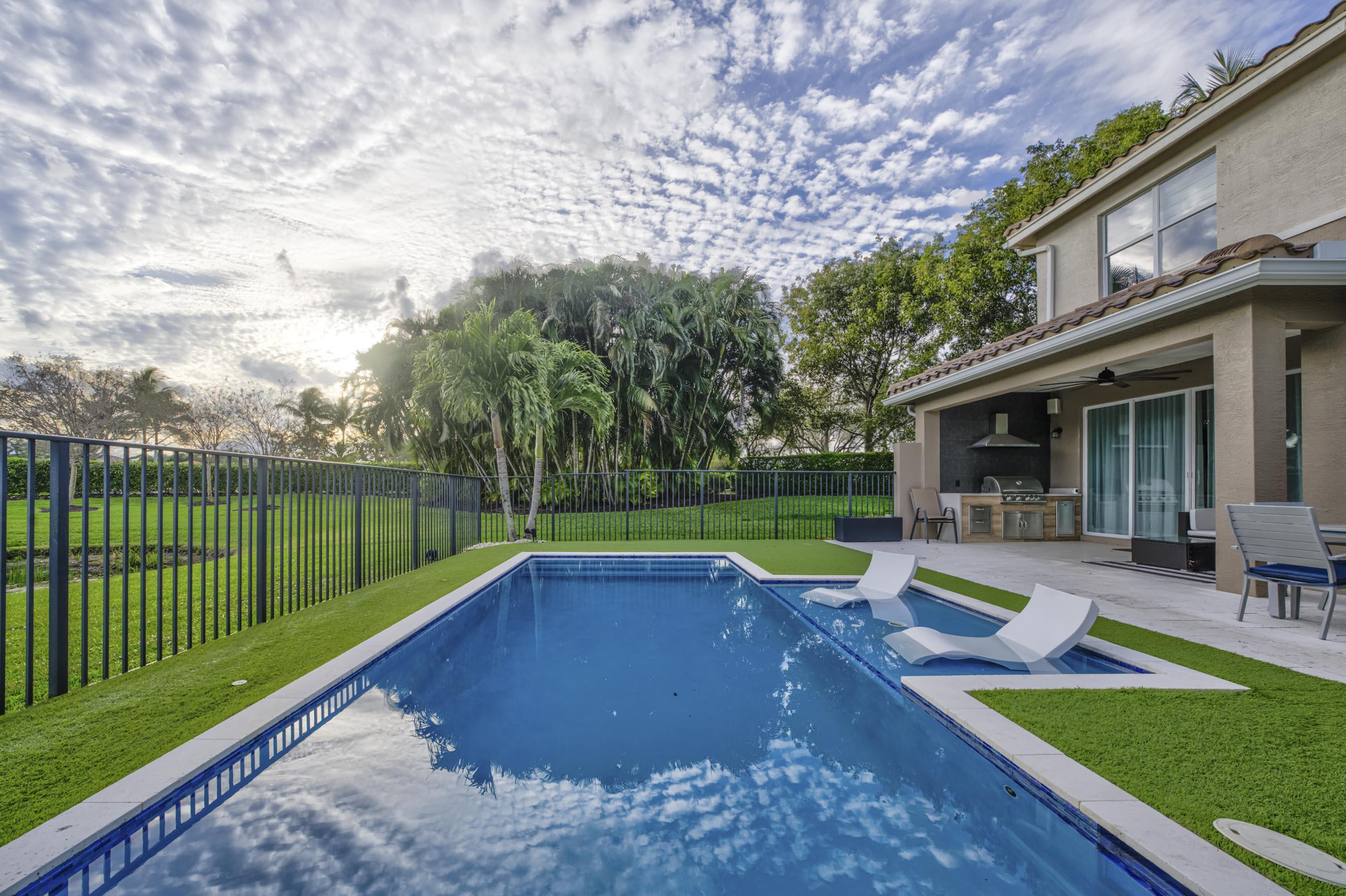 8198 Kendria Cove Ter Terrace