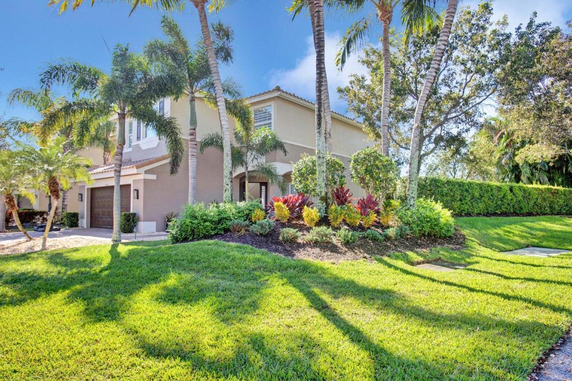 8198 Kendria Cove Ter Terrace