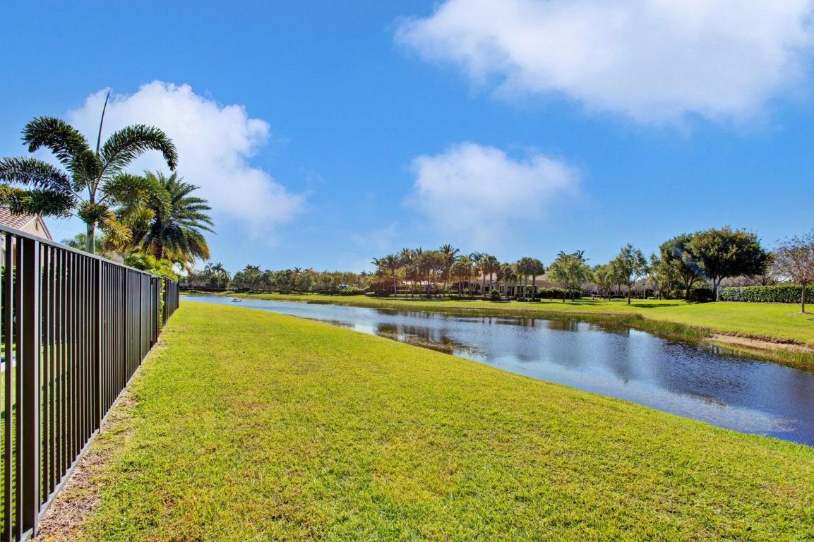 8198 Kendria Cove Ter Terrace