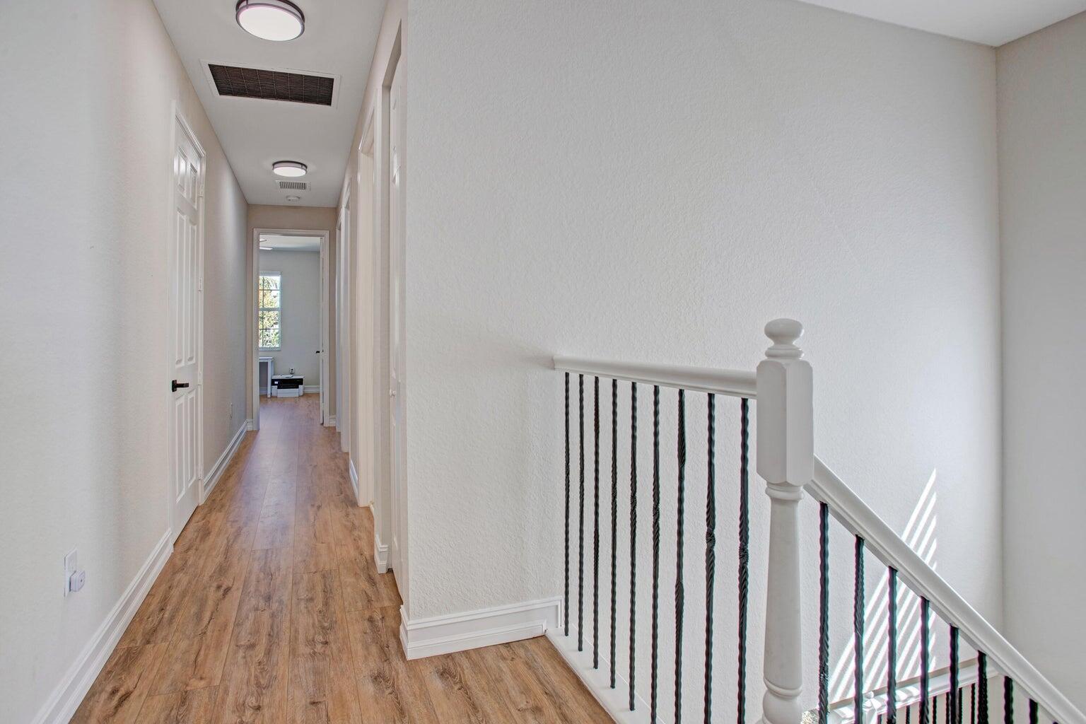 8198 Kendria Cove Ter Terrace