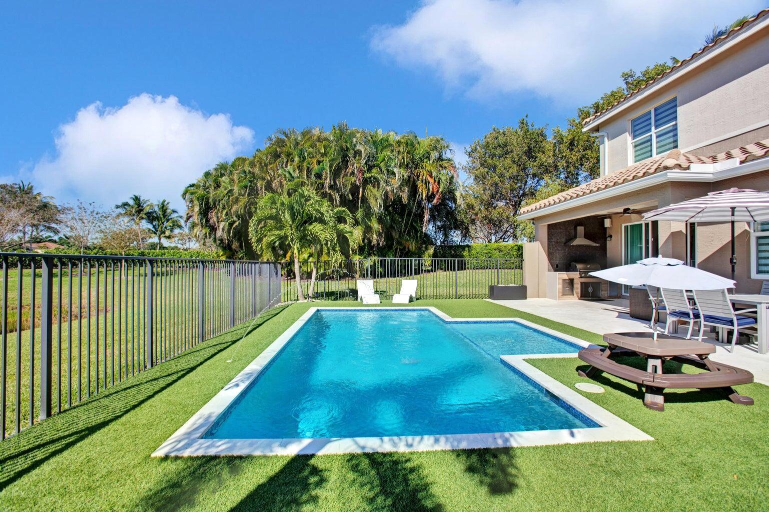 8198 Kendria Cove Ter Terrace