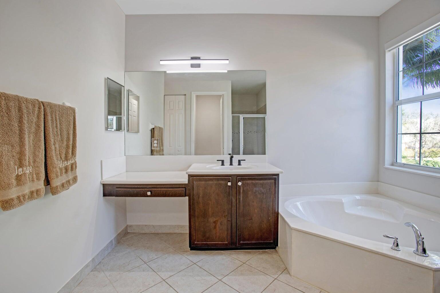 8198 Kendria Cove Ter Terrace