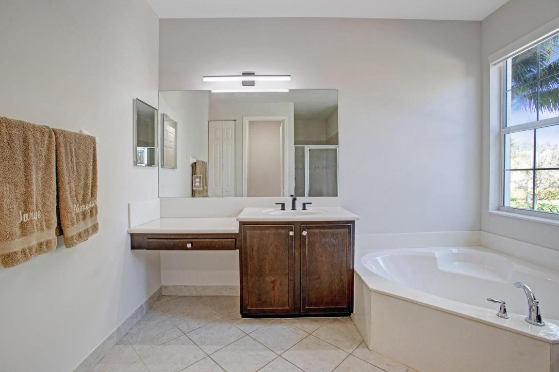 8198 Kendria Cove Ter Terrace