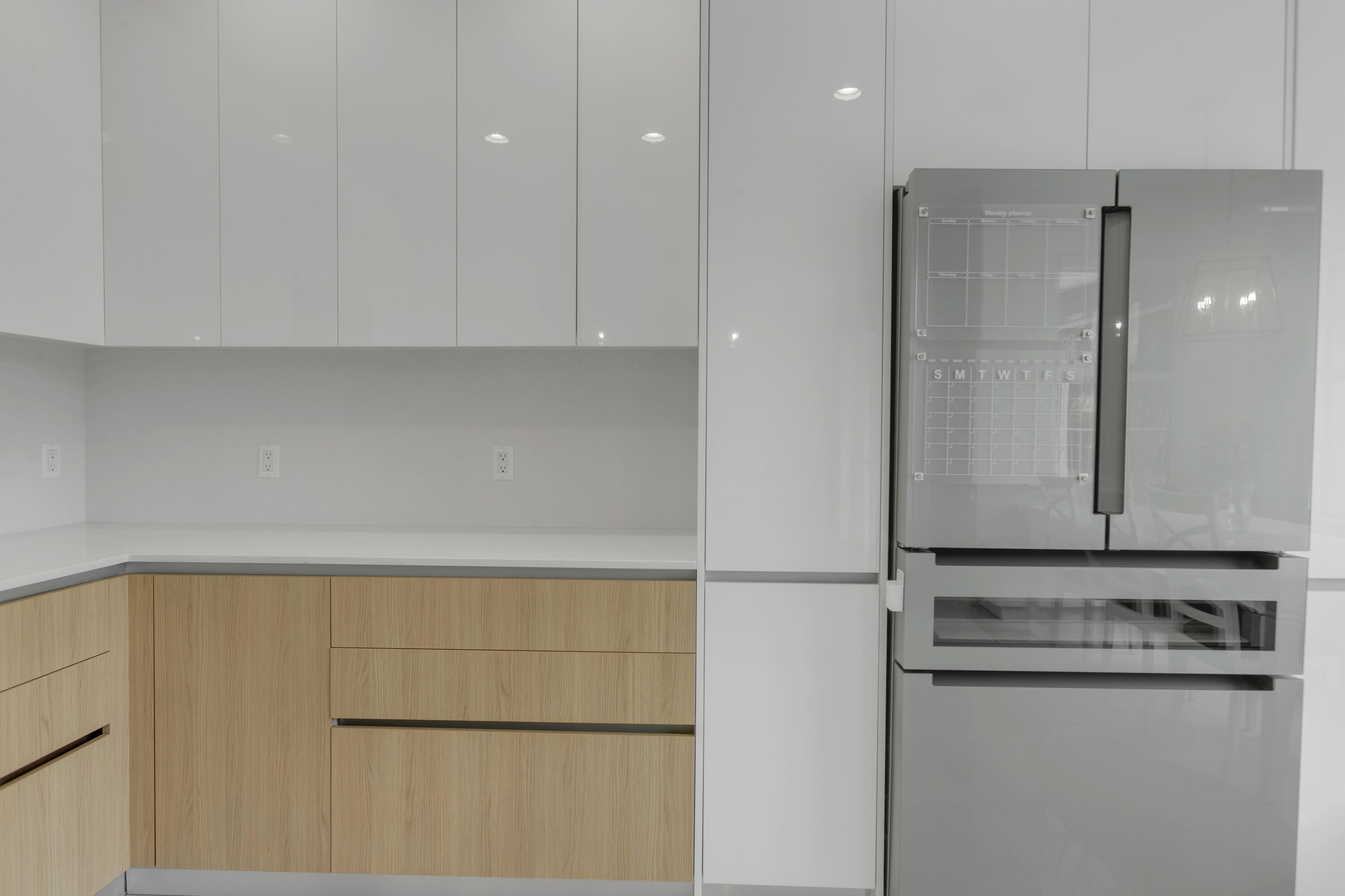 8198 Kendria Cove Ter Terrace