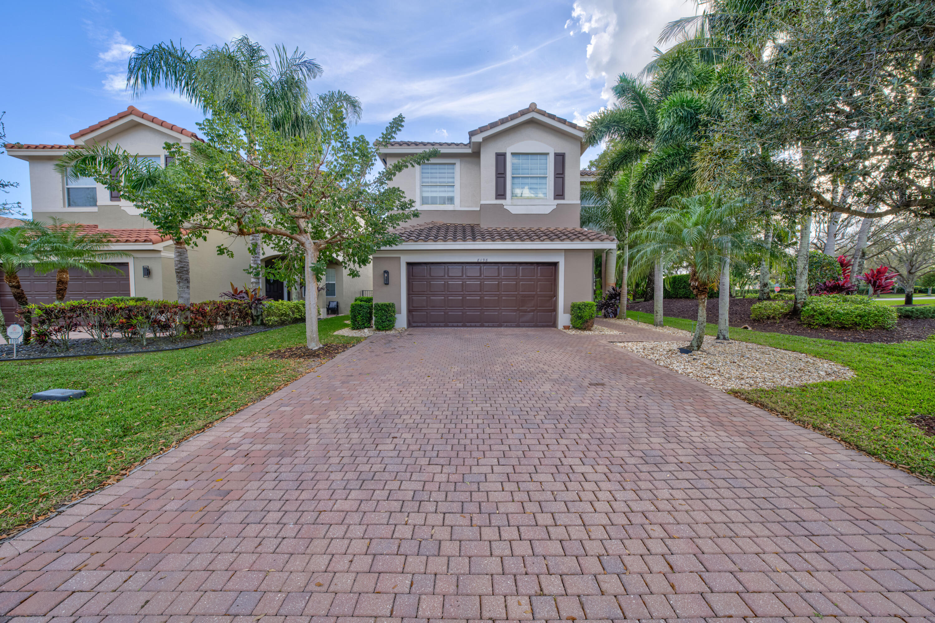 8198 Kendria Cove Ter Terrace