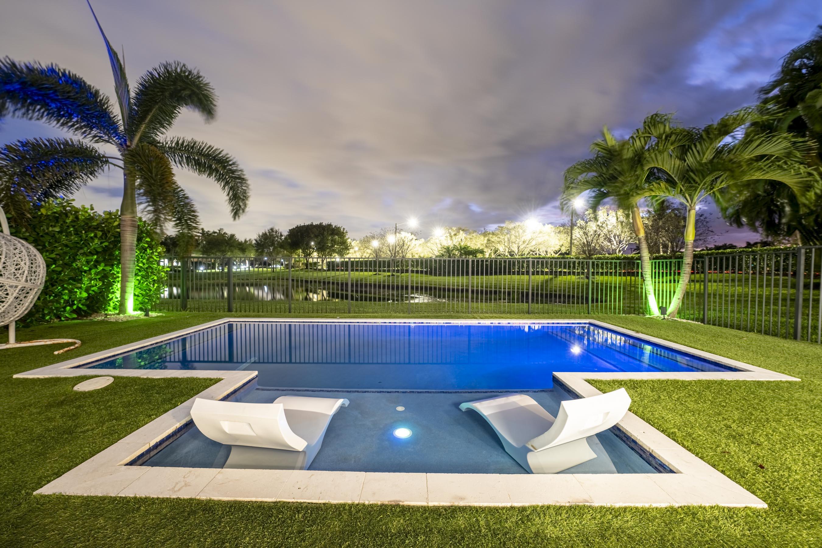 8198 Kendria Cove Ter Terrace