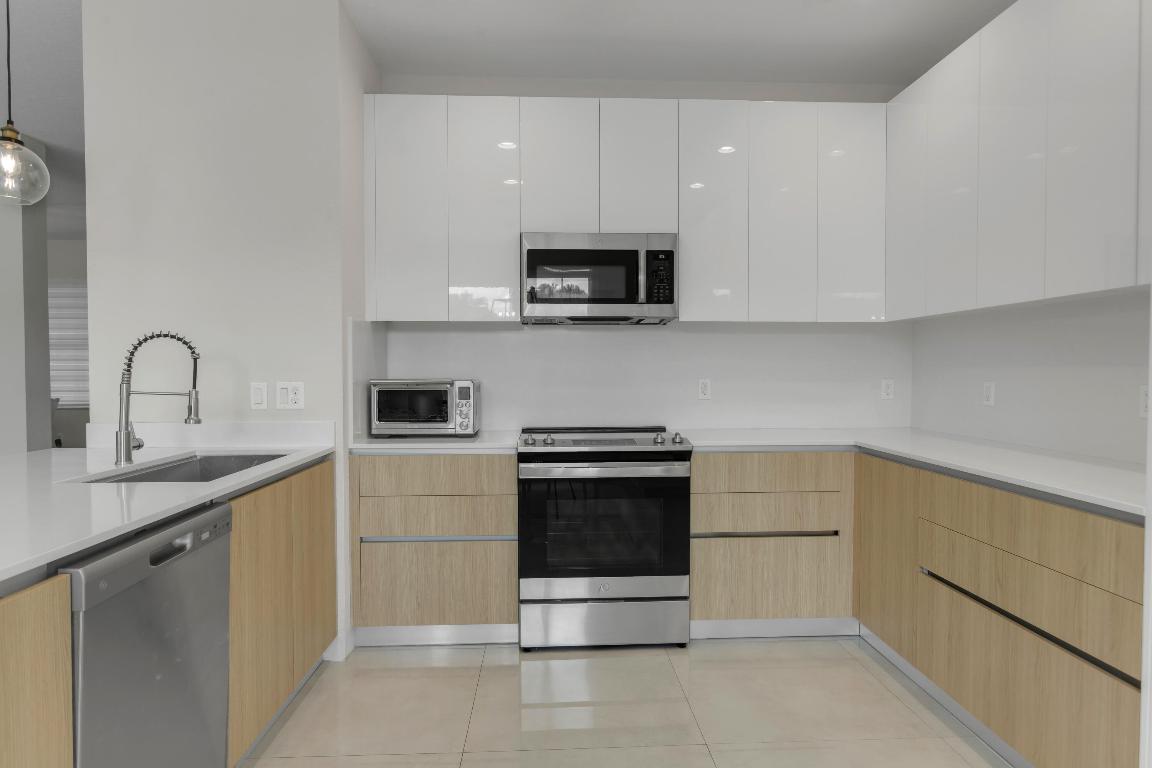 8198 Kendria Cove Ter Terrace