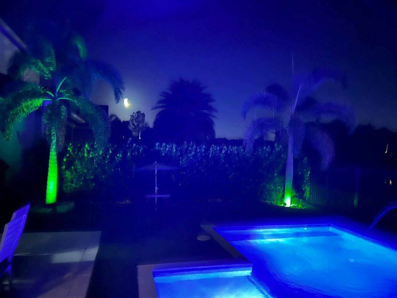 8198 Kendria Cove Ter Terrace