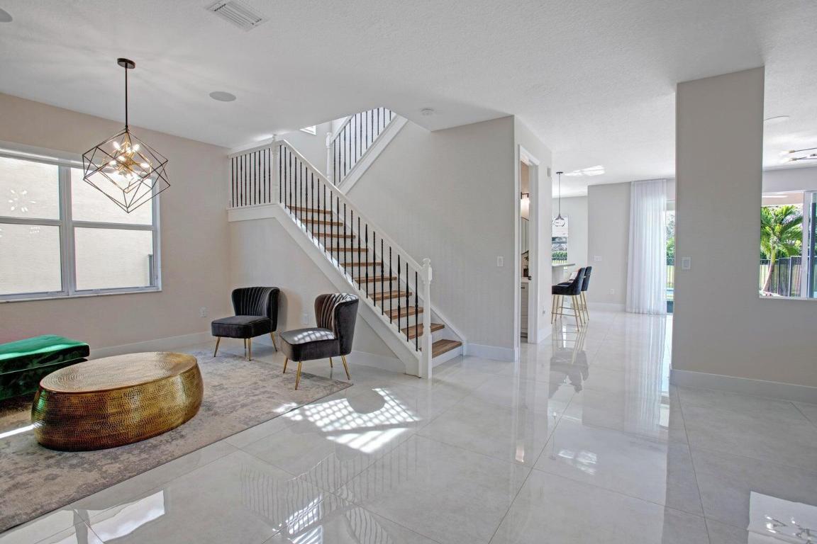 8198 Kendria Cove Ter Terrace