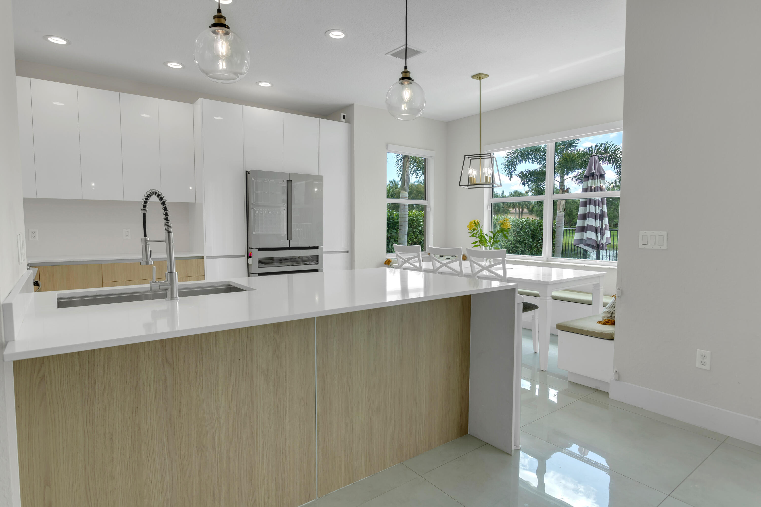 8198 Kendria Cove Ter Terrace