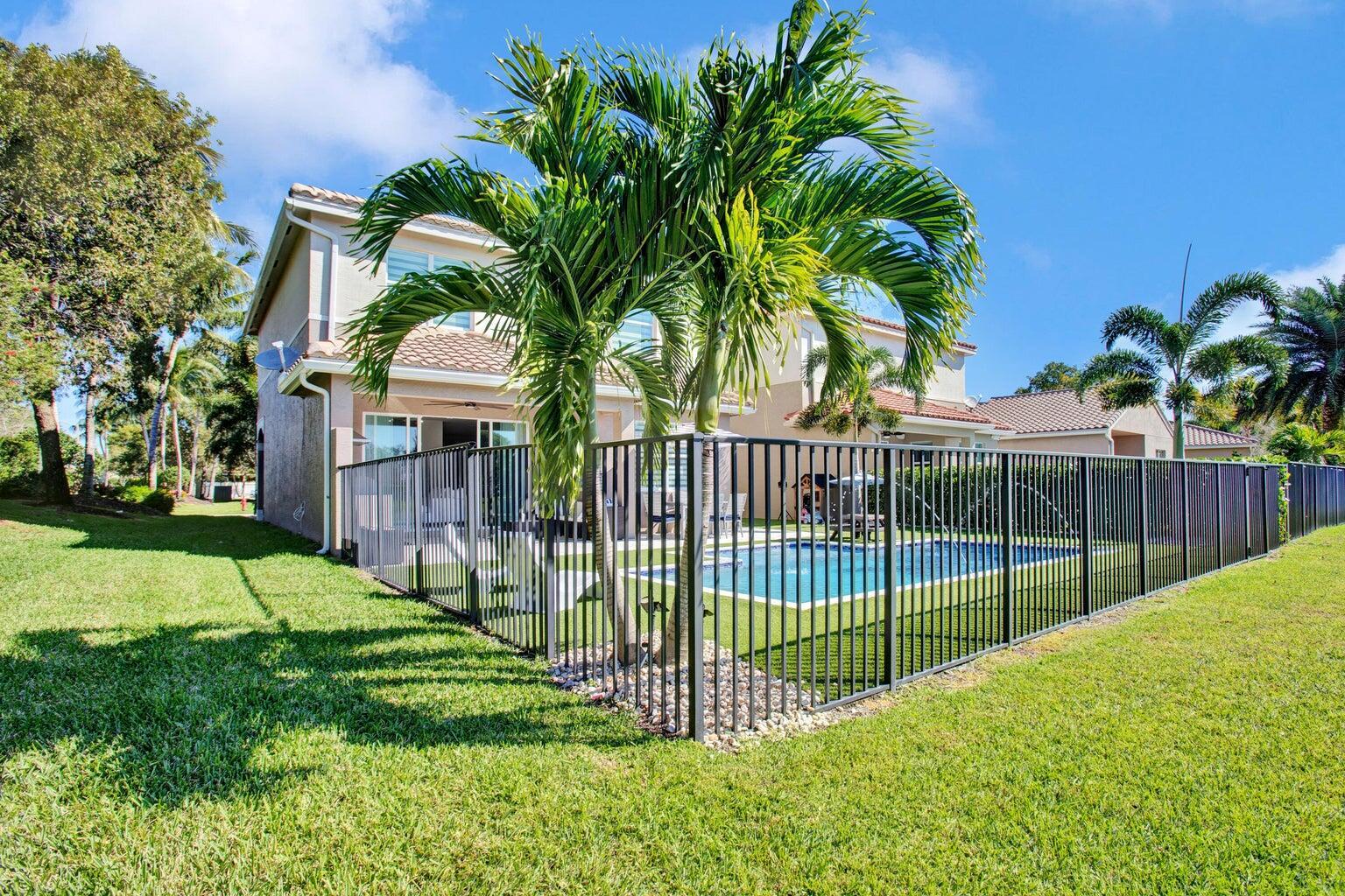 8198 Kendria Cove Ter Terrace