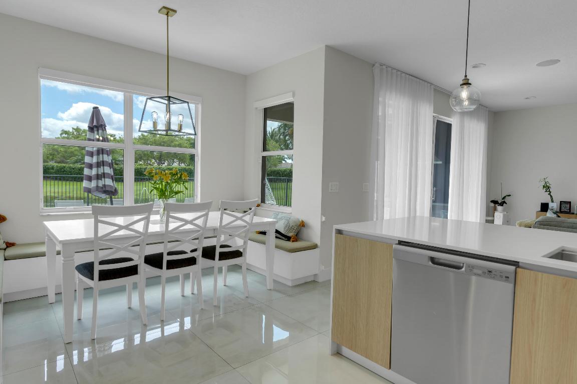 8198 Kendria Cove Ter Terrace