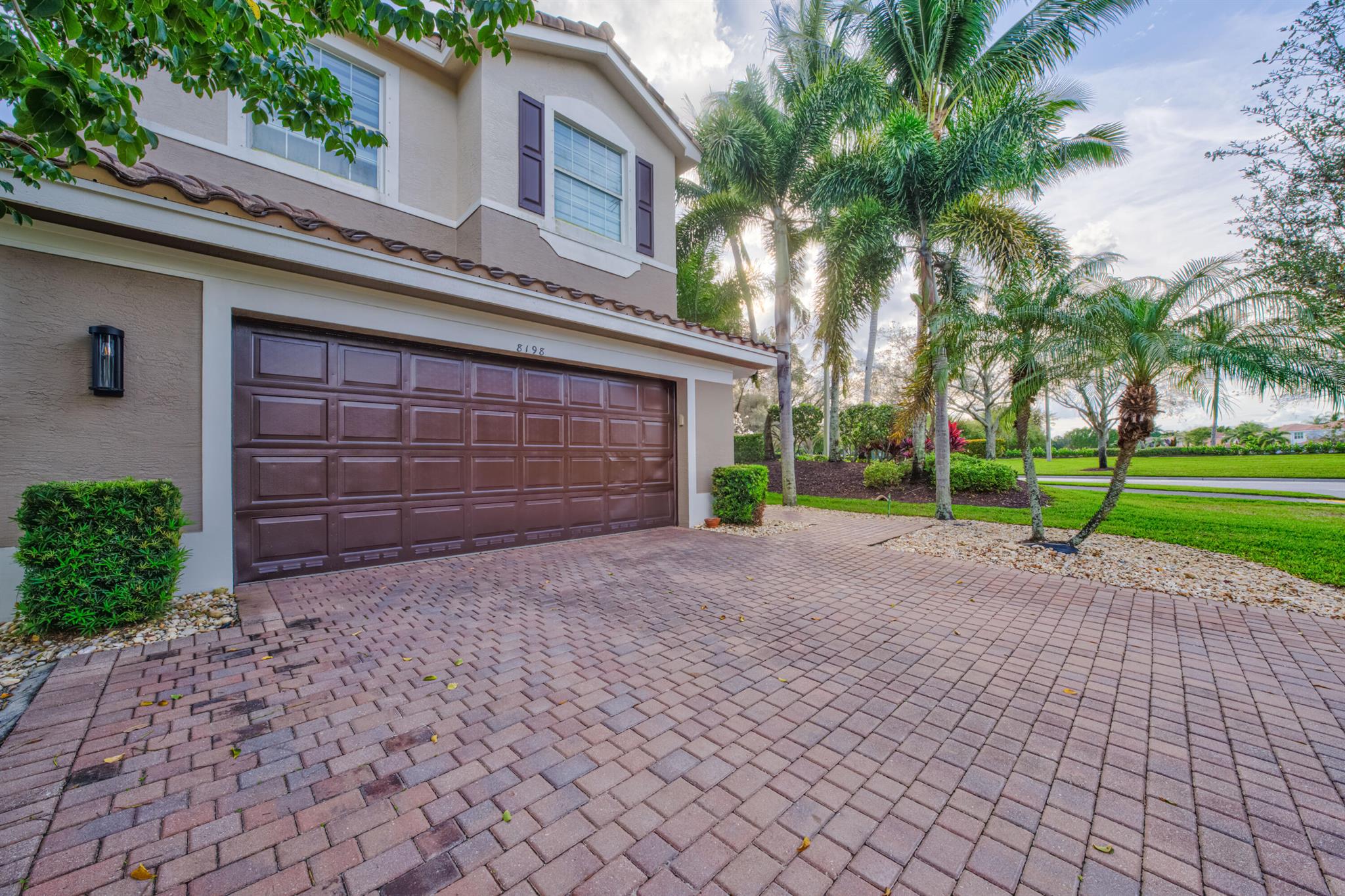 8198 Kendria Cove Ter Terrace