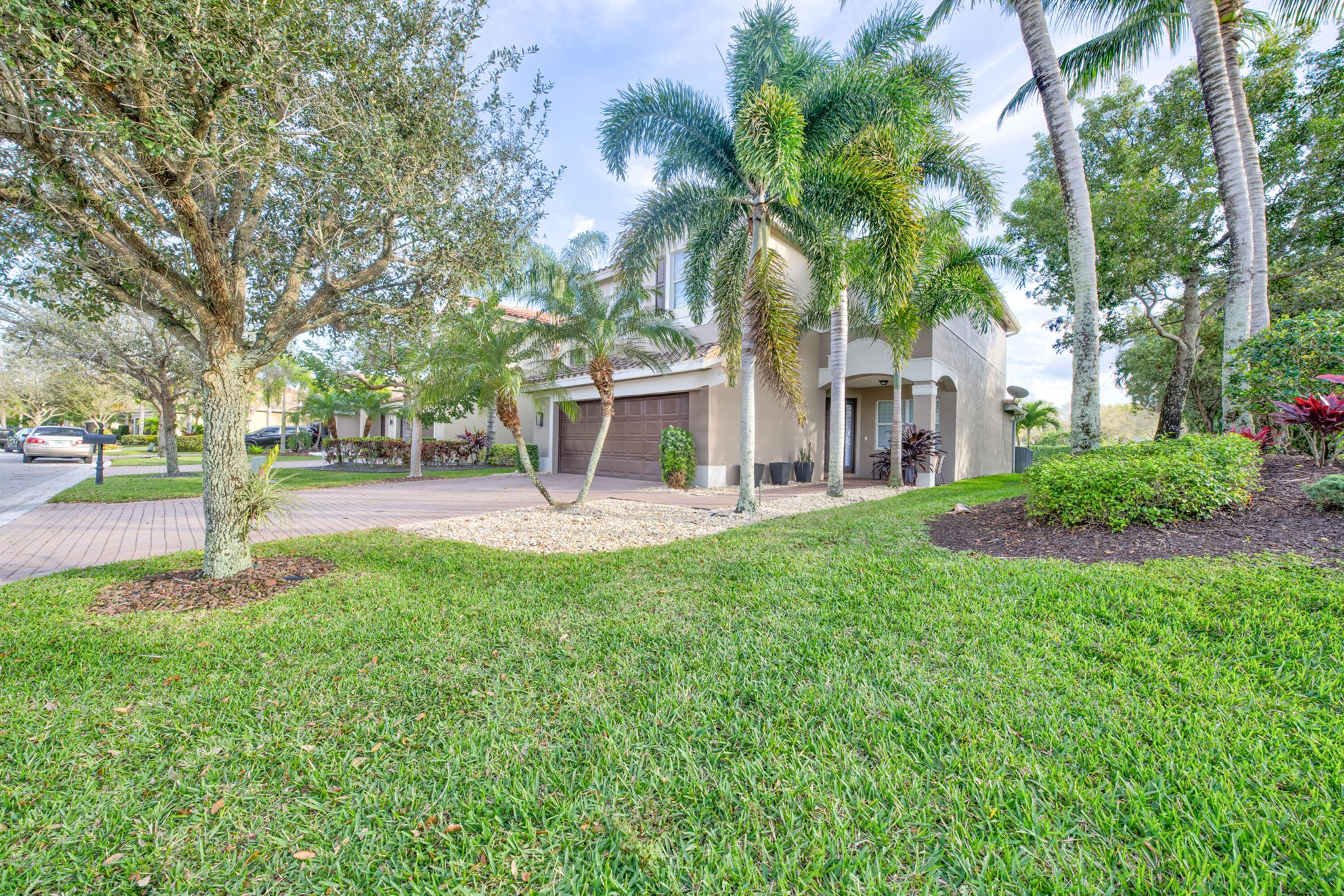 8198 Kendria Cove Ter Terrace