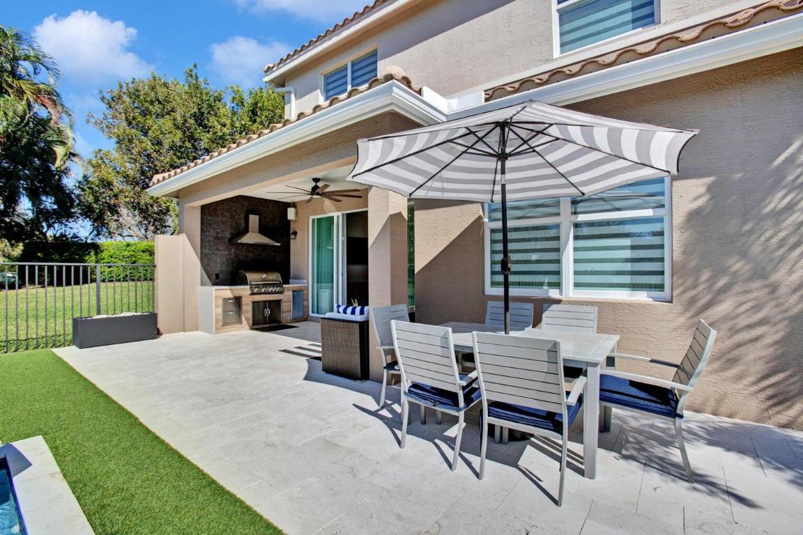 8198 Kendria Cove Ter Terrace